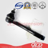 Auto Steeing Partstie Rod End (56820-1E000) for Hyundai Accent