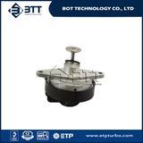 Egr Valve Opel 849124/Opel 9192805/Opel 849156/Opel 93170138/Opel 9192805/Opel 849156/Opel 849124/Opel 93170138/Vauxhall 93170138/Vauxhall 9192805/Vauxha