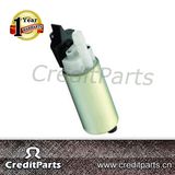 High Quality Electric Fuel Pump Crp-381604G