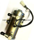 High Quality Diesel Pump Suit for Cars Voltage Is 12V