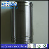 Cylinder Liner for KIA S2
