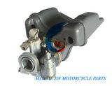 Motorcycle Part Motorcycle Carburetor of Pgt Am