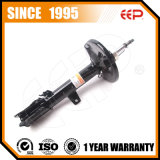 Shock Absorber for Toyota Lexus Rx300 2WD 334270 334269