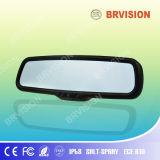 3.5inch Car Mirror Monitor