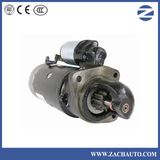 0001367017 0001367048 0001367076 12V Volvo Truck Starter Motor