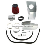 Performance Heat Shield Air Intake Kit for Ford F250