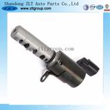 Engine Variable Valve Timing Solenoid/Oil Control Valve for Honda/BMW/ Audi