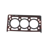 Motorcycle Engine Parts Gasket for Rover