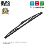 Rear Wiper Blade for Car