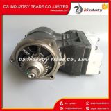 Dongfeng Truck Engine D5600222002 Air Compressor