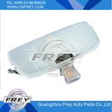 Interior Lamp OEM 9018200101 for Mercedes-Benz Sprinter901.904