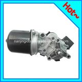 Car Parts Auto Wiper Motor for Renault Clio 7701046305