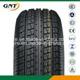 255/35zr20, 255/45zr20 Passenger Car Tire