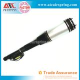Rear Air Suspension Spring for Mercedes Benz W220 L/R S Class