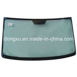 Front Windshield for Mercedes Benz Sprinter 1995