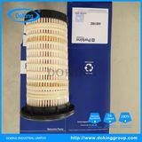 Factory Supply High Quality 4461492 Oil Filter for Perkins 
