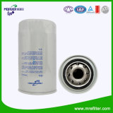 Professional Filter Manufacturer Oil Filter for Iveco Engine (2992242)