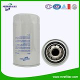 Professional Filter Manufacturer Oil Filter for Iveco Engine (2992242)
