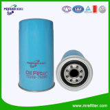for Nissan Car Filter Supplier Oil Filter 15209-76200