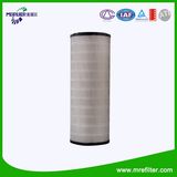 Air Filter Air Element 57MD320m for Mack Trucks