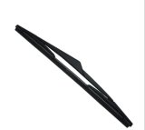High Quality Replacement Windshield Wiperblades, Soft Windshield Wiper