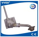 Auto Oil Pump Use for VW 027115105 027115105e