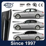 Car Window Protective Sputtering Metal Solar Window Tinting Film
