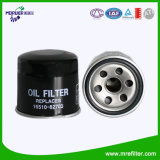 Lubrication System Oil Filter Car Engine (16510-82703)