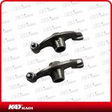 Motorcycle Engine Parts Motorcycle Rocker Arm for Wave C100