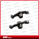Motorcycle Engine Parts Motorcycle Rocker Arm for Wave C100