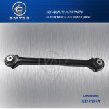 33326763471 for BMW E81 E82 E88 E90 German Best Car Accessories Control Arm From Guangzhou