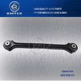 33326763471 for BMW E81 E82 E88 E90 German Best Car Accessories Control Arm From Guangzhou