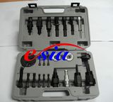 Auto Air Conditioning AC Compressor Tool for 7840