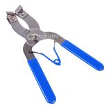 Adjustable Piston Ring Expander Installation Removal Pliers