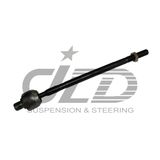 Suspension Parts Rack End for MB532971 Mitsubishi