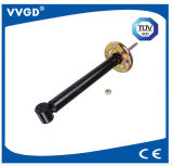 Auto Shock Absorber Use for VW Sachs No. 105723
