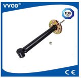 Auto Shock Absorber Use for VW Sachs No. 105723