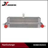 Well-Designed Bar Plate Fin Automobile Intercooler