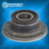 Wheel Hub Bearing, Hub Assembly 512480, Br930540, 1410-556431