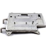 CNC Prototyping Customized Cheap Auto Parts