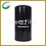 Oil Filter for Case J919562