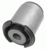 Land Rover Bushing Front Arm Lower Bushing Rr Sport Lr3 Lr4 Set