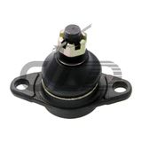 Suspension Parts Ball Joint for Toyota Townace 4WD 43330-29395 43330-29555