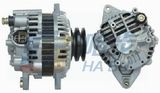 4D55 Alternator / 4D56 Alternator A1179irb A2tn0399