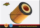 Oil Separator 9192425 90530260 90530259 Oil Filter for Opel GM