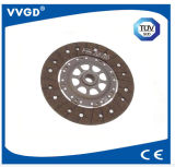 Auto Clutch Disc Use for VW 078141031c