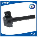 Auto Ignition Coil Use for Toyota 90080-19012
