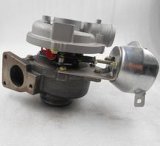 Gta1749V 760774-5003s Turbocharger for Dw10bted4s, Dw10bted, Dw10bted4s Euro-4 Psa Engine
