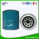 Fuel Filter 31945-45000 for Mitsubishi Car OEM Quality China