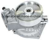 Cme Auto Water Pump OEM 11517548264 for BMW 550I Gt (10/09-)